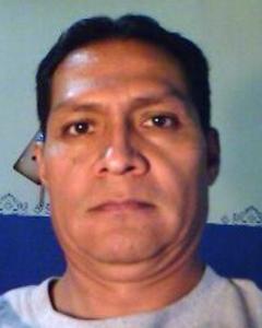 Man, 64. loboferozno1