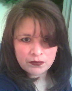 Woman, 56. alottolove