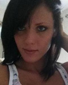 Woman, 44. sandy4733