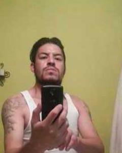 Man, 37. Michoacano2083