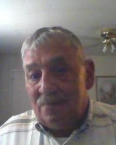 Man, 75. old_gringo