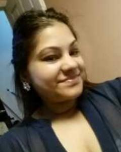 Woman, 38. julie2121