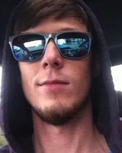 Man, 33. Nerdy_car_guy