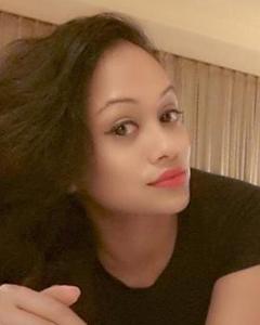 Woman, 39. loveinmood1222