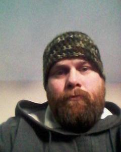 Man, 44. bubba1131