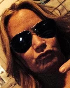 Woman, 47. dezswan78
