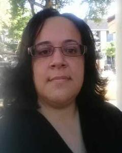 Woman, 44. EveyE