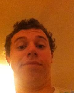 Man, 29. Tann3rwrx