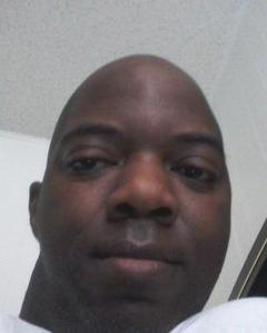 Man, 47. Vdoggvince