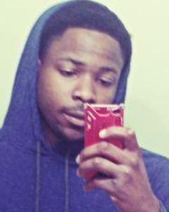 Man, 31. Troublesome_94