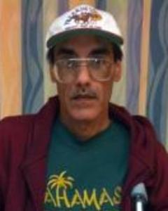 Man, 57. Horny7522