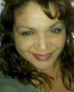 Woman, 53. sally0078651
