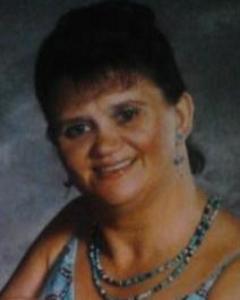 Woman, 58. tinklebella