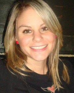 Woman, 40. stacie4788