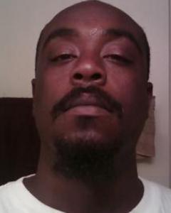 Man, 43. Jnolen1090