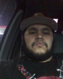 Man, 36. omarissick