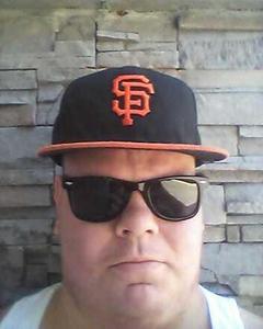Man, 33. shutka