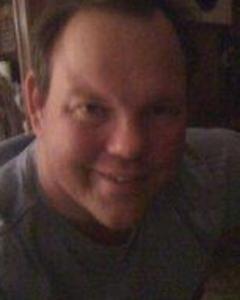 Man, 53. Andreas71