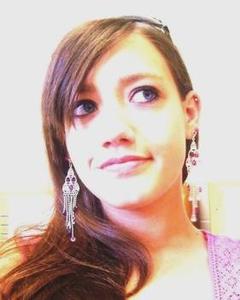 Woman, 35. janeybaby7785