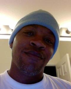 Man, 46. mac522649
