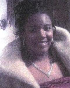 Woman, 43. mrsaje722