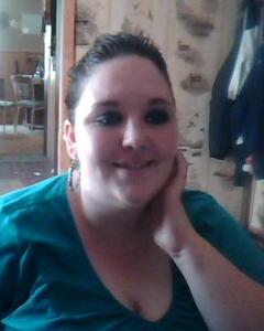 Woman, 39. heartach0547