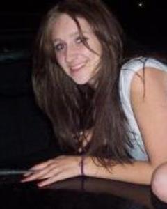Woman, 38. peanutsmama