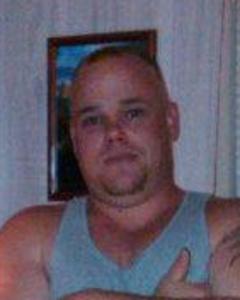 Man, 45. bilbo22001