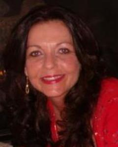 Woman, 69. alibrasmoon55