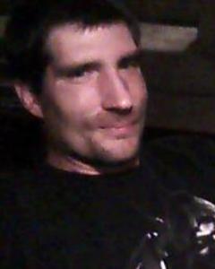 Man, 51. TigerDragon74