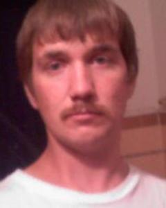Man, 37. rng2009