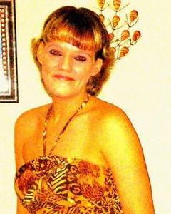 Woman, 53. heavenly971