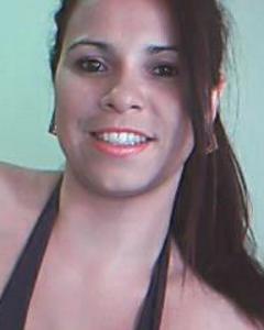Woman, 41. luvgirlca