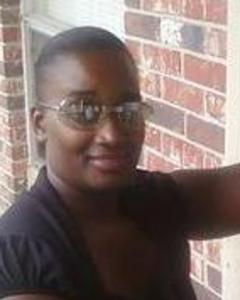 Woman, 43. keisha954