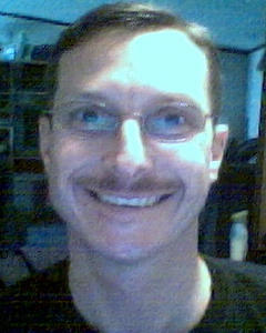 Man, 63. Speed_Racer664
