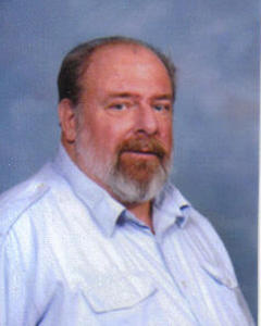 Man, 75. Evan306