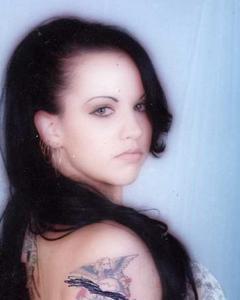 Woman, 42. tiffy031