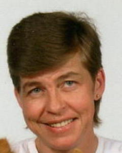 Woman, 62. astrogem
