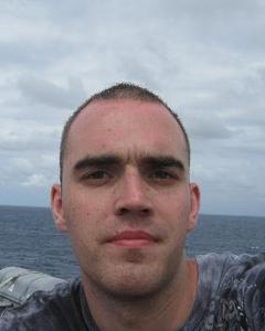 Man, 37. witty12