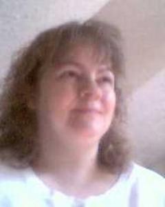 Woman, 64. sweetieron64