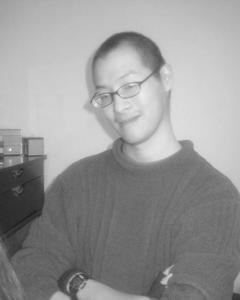 Man, 47. imabagel