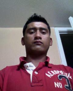 Man, 33. pirulo0230