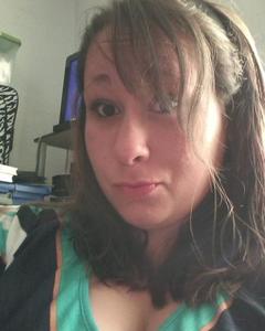 Woman, 36. babygrl2143