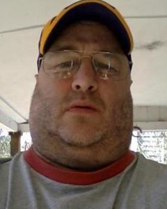 Man, 61. bigballs1176