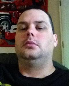 Man, 44. Pepsi8314