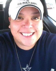 Woman, 46. Mickey2867