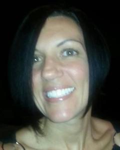 Woman, 45. 2sweet2bsingle