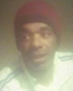 Man, 62. willdub02
