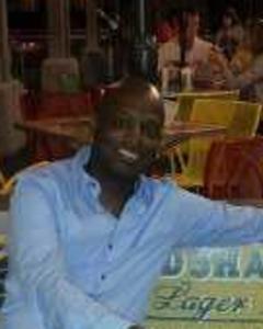 Man, 50. chootyceo