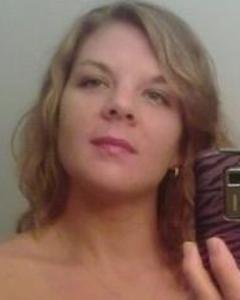Woman, 44. Serious7772780